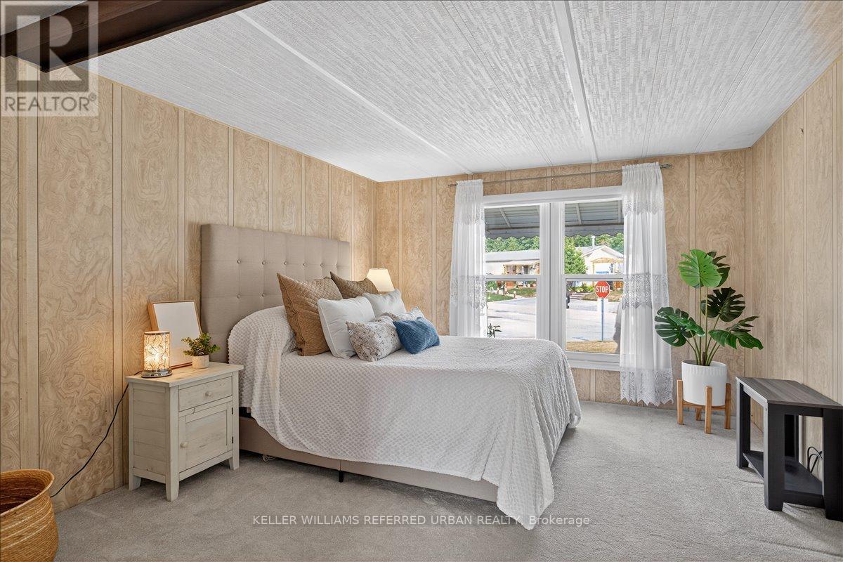 7 Sunset Drive, Innisfil, Ontario  L9S 0R7 - Photo 33 - N12845572