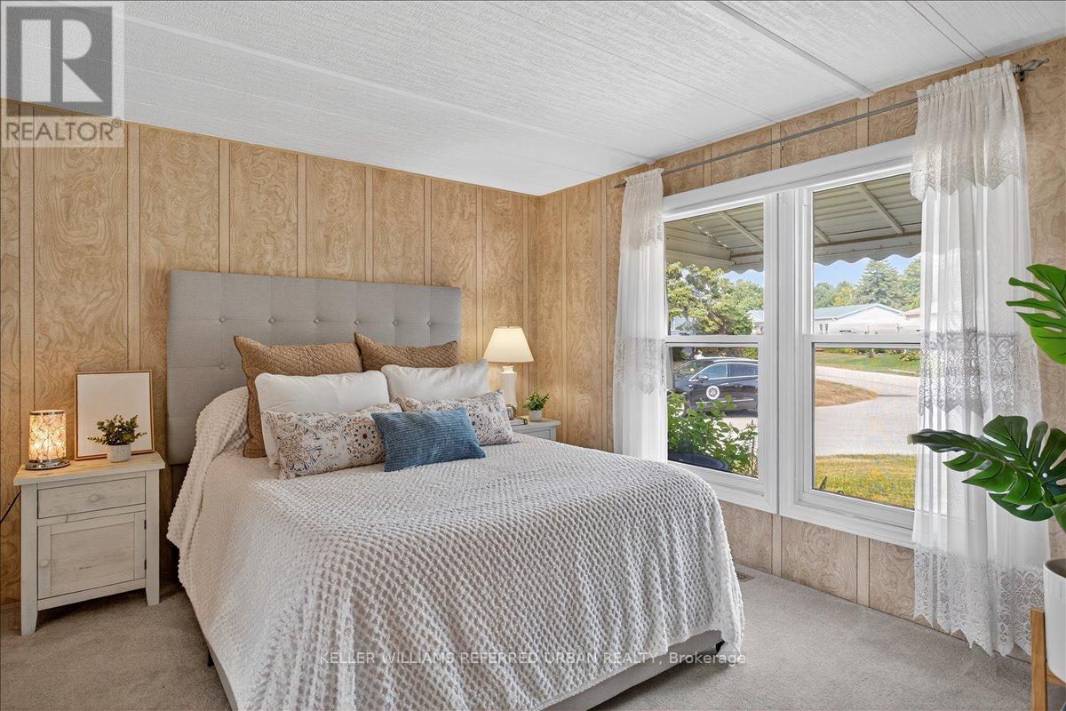 7 Sunset Drive, Innisfil, Ontario  L9S 0R7 - Photo 34 - N12845572