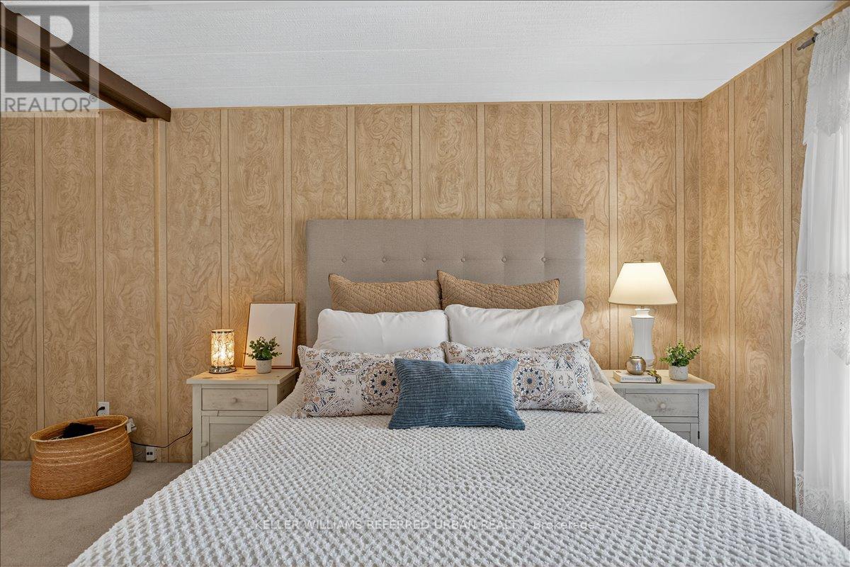 7 Sunset Drive, Innisfil, Ontario  L9S 0R7 - Photo 35 - N12845572