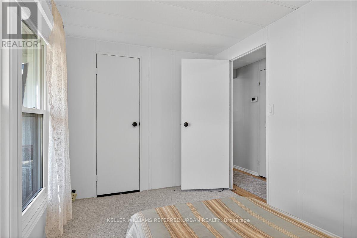 7 Sunset Drive, Innisfil, Ontario  L9S 0R7 - Photo 39 - N12845572