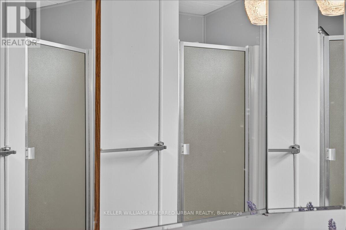 7 Sunset Drive, Innisfil, Ontario  L9S 0R7 - Photo 42 - N12845572