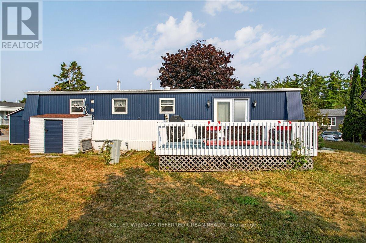 7 Sunset Drive, Innisfil, Ontario  L9S 0R7 - Photo 7 - N12845572