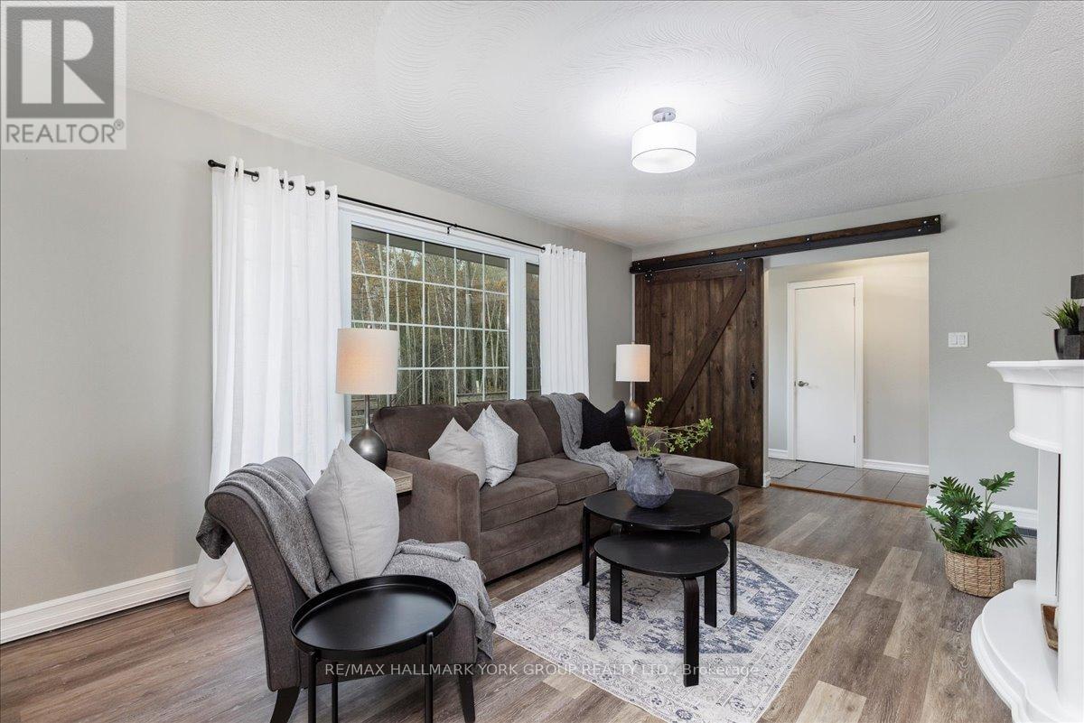 33 Mourning Dove Road, Georgina, Ontario  L0E 1R0 - Photo 11 - N12845574