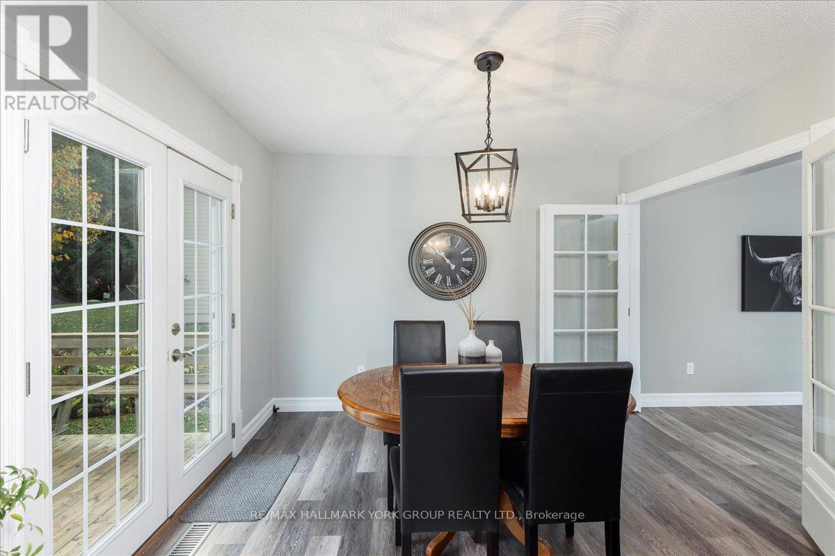 33 Mourning Dove Road, Georgina, Ontario  L0E 1R0 - Photo 17 - N12845574