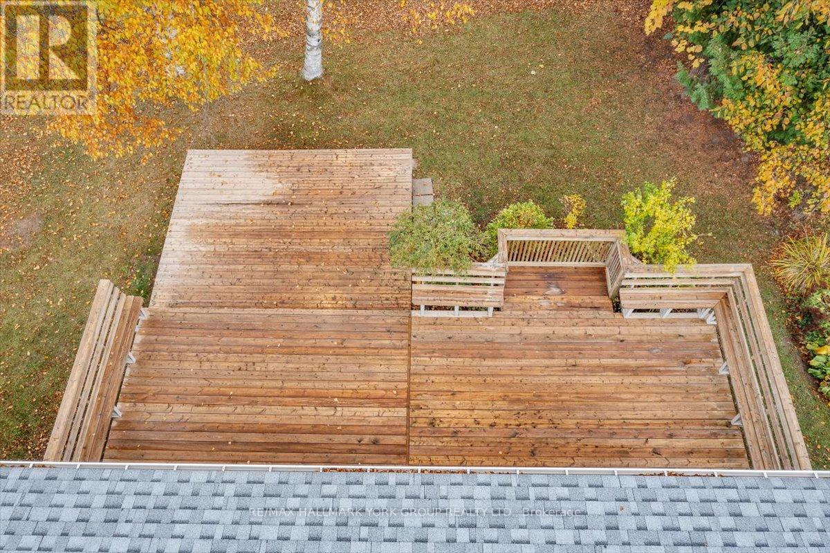 33 Mourning Dove Road, Georgina, Ontario  L0E 1R0 - Photo 26 - N12845574