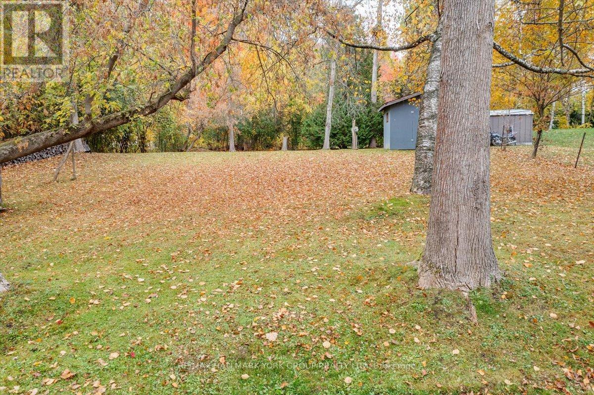 33 Mourning Dove Road, Georgina, Ontario  L0E 1R0 - Photo 31 - N12845574