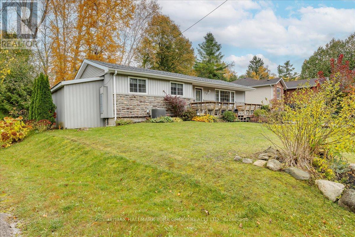 33 Mourning Dove Road, Georgina, Ontario  L0E 1R0 - Photo 5 - N12845574