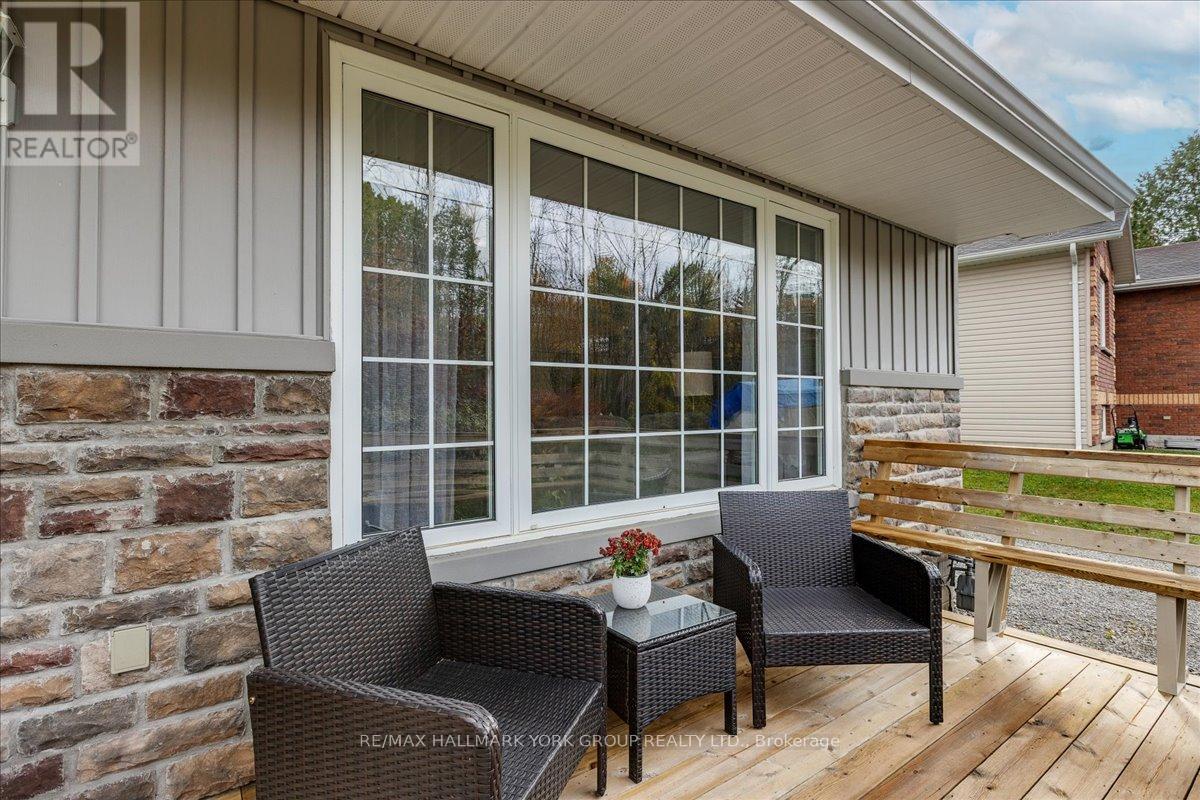 33 Mourning Dove Road, Georgina, Ontario  L0E 1R0 - Photo 7 - N12845574