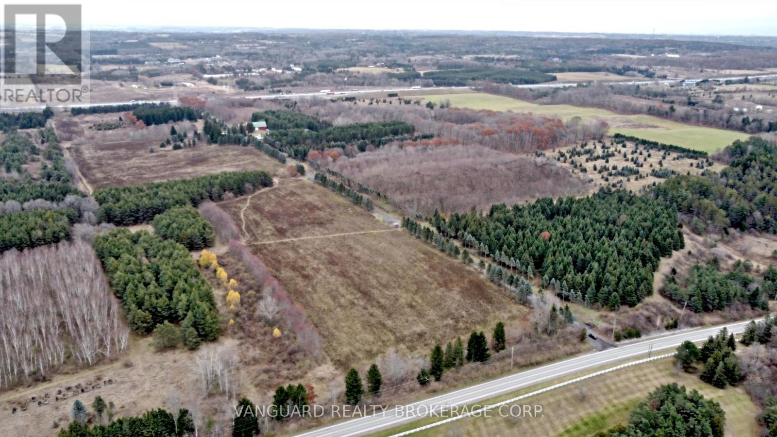 15725 Weston Road, King, Ontario  L7B 0L4 - Photo 11 - N12845696