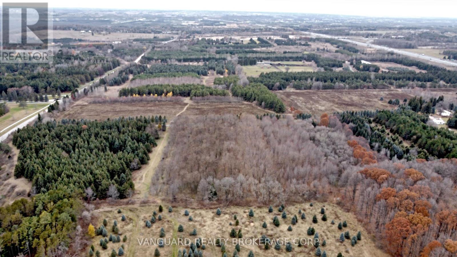 15725 Weston Road, King, Ontario  L7B 0L4 - Photo 5 - N12845696