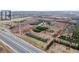 15725 WESTON ROAD, King, Ontario