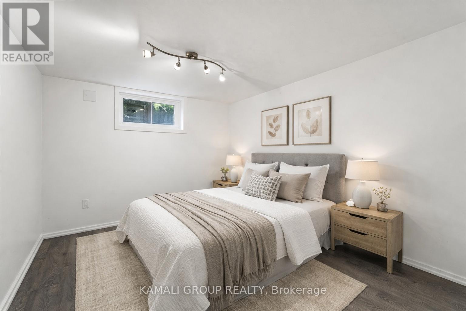 Bsmt - 100 Sheldon Avenue, Newmarket, Ontario  L3Y 2V7 - Photo 11 - N12845700