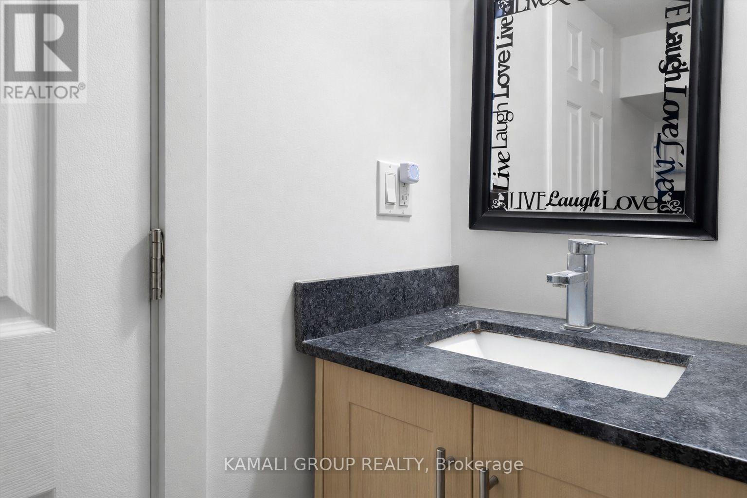 Bsmt - 100 Sheldon Avenue, Newmarket, Ontario  L3Y 2V7 - Photo 13 - N12845700