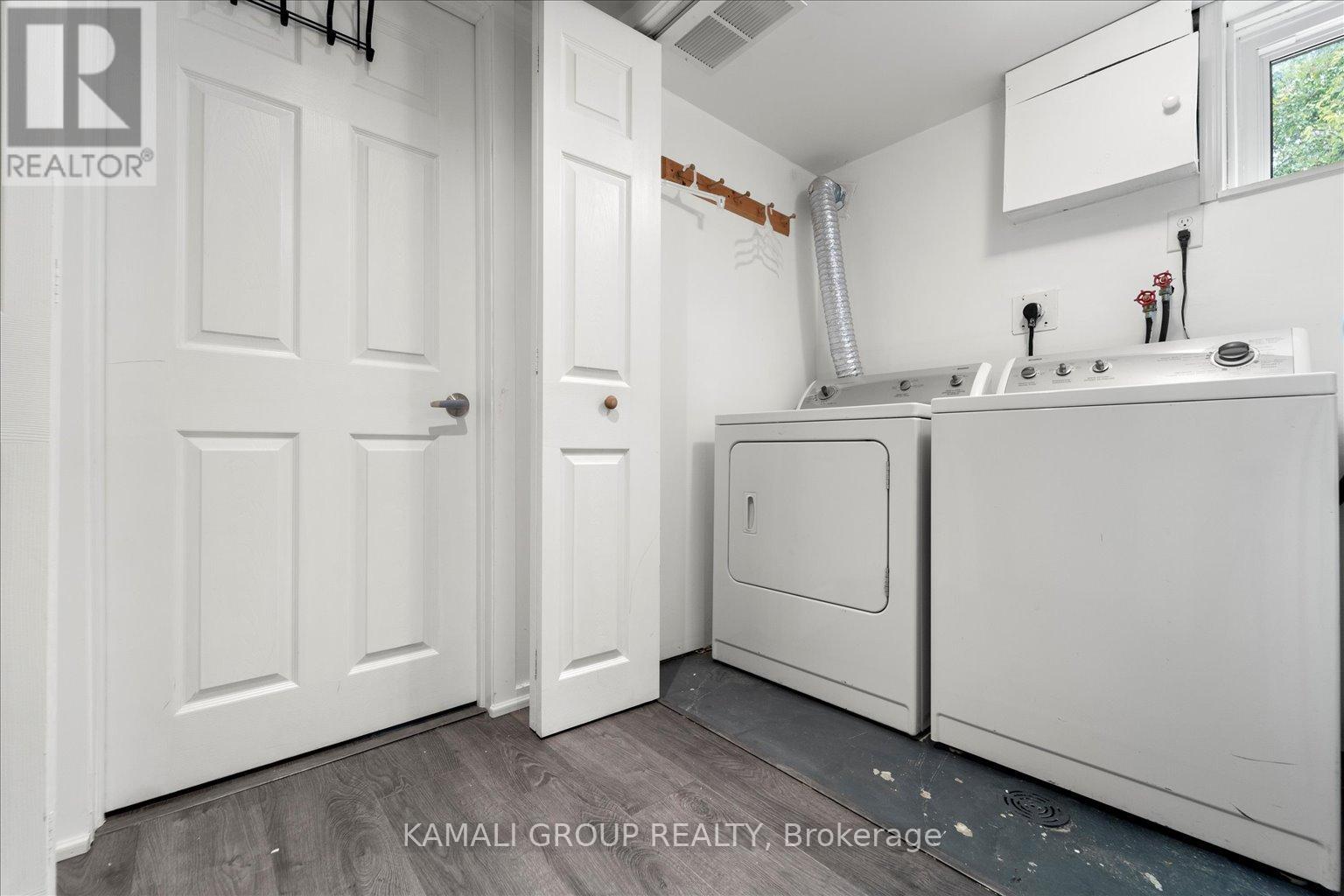 Bsmt - 100 Sheldon Avenue, Newmarket, Ontario  L3Y 2V7 - Photo 15 - N12845700