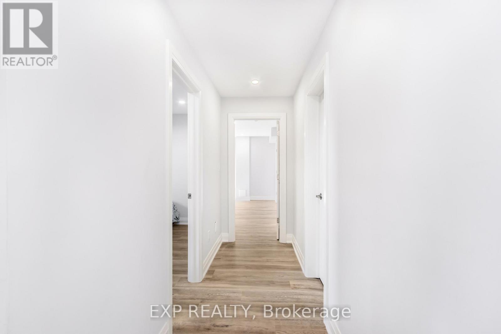 21 Lacrosse Trail, Vaughan, Ontario  L4H 4S7 - Photo 12 - N12845722