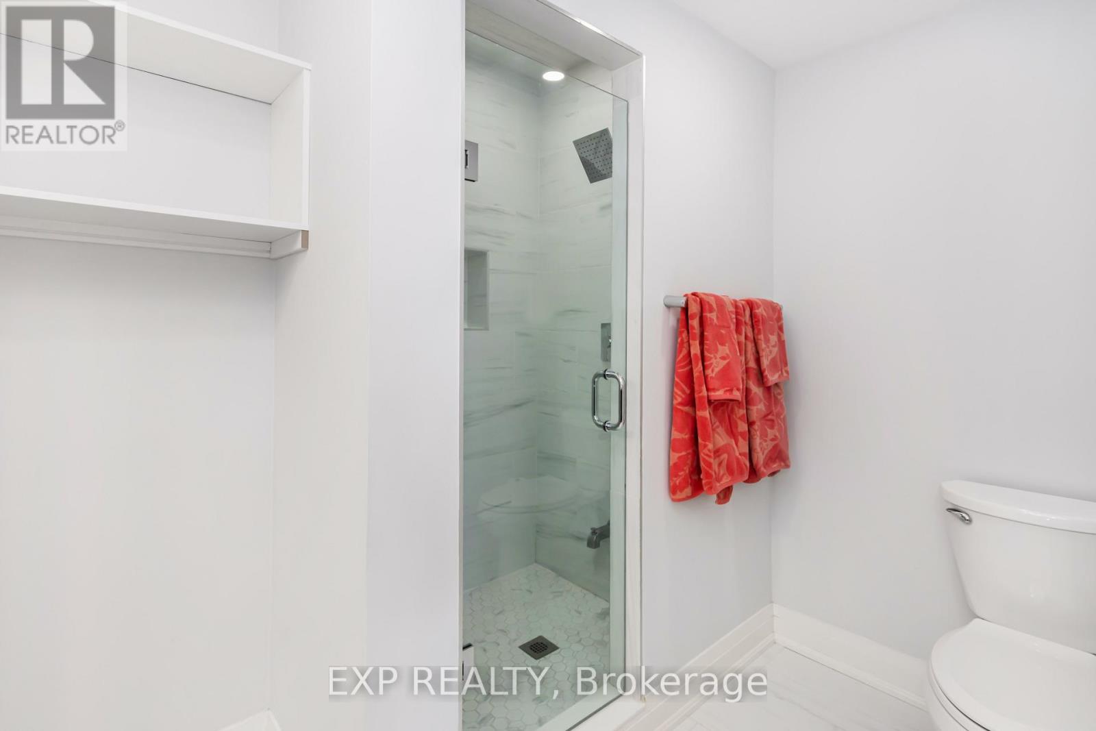 21 Lacrosse Trail, Vaughan, Ontario  L4H 4S7 - Photo 16 - N12845722