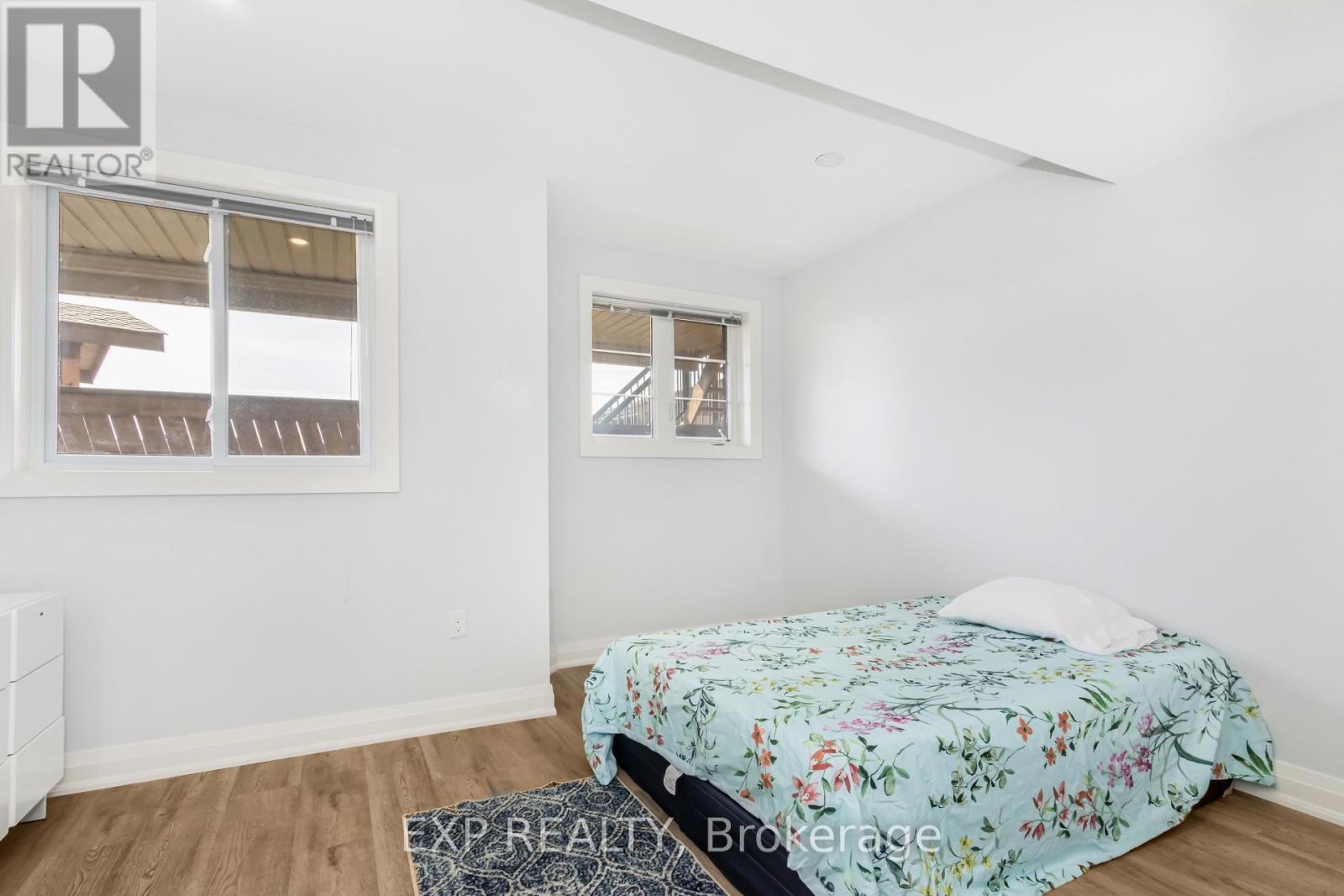 21 Lacrosse Trail, Vaughan, Ontario  L4H 4S7 - Photo 17 - N12845722