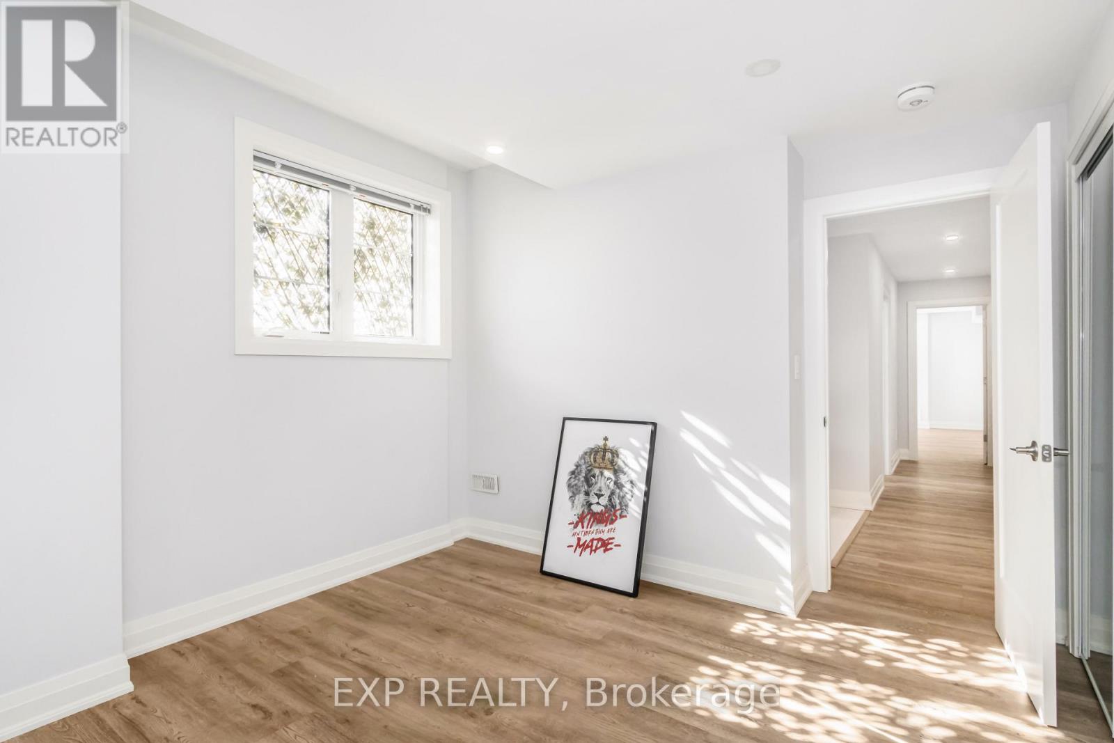 21 Lacrosse Trail, Vaughan, Ontario  L4H 4S7 - Photo 18 - N12845722