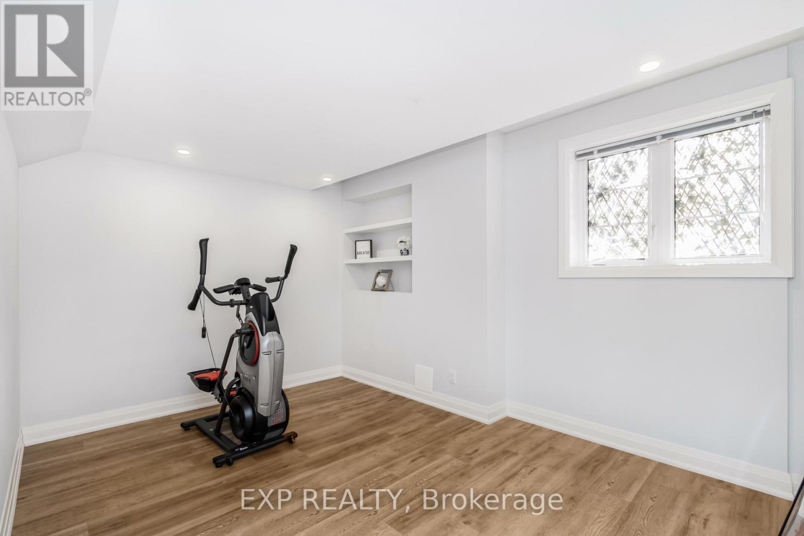 21 Lacrosse Trail, Vaughan, Ontario  L4H 4S7 - Photo 20 - N12845722