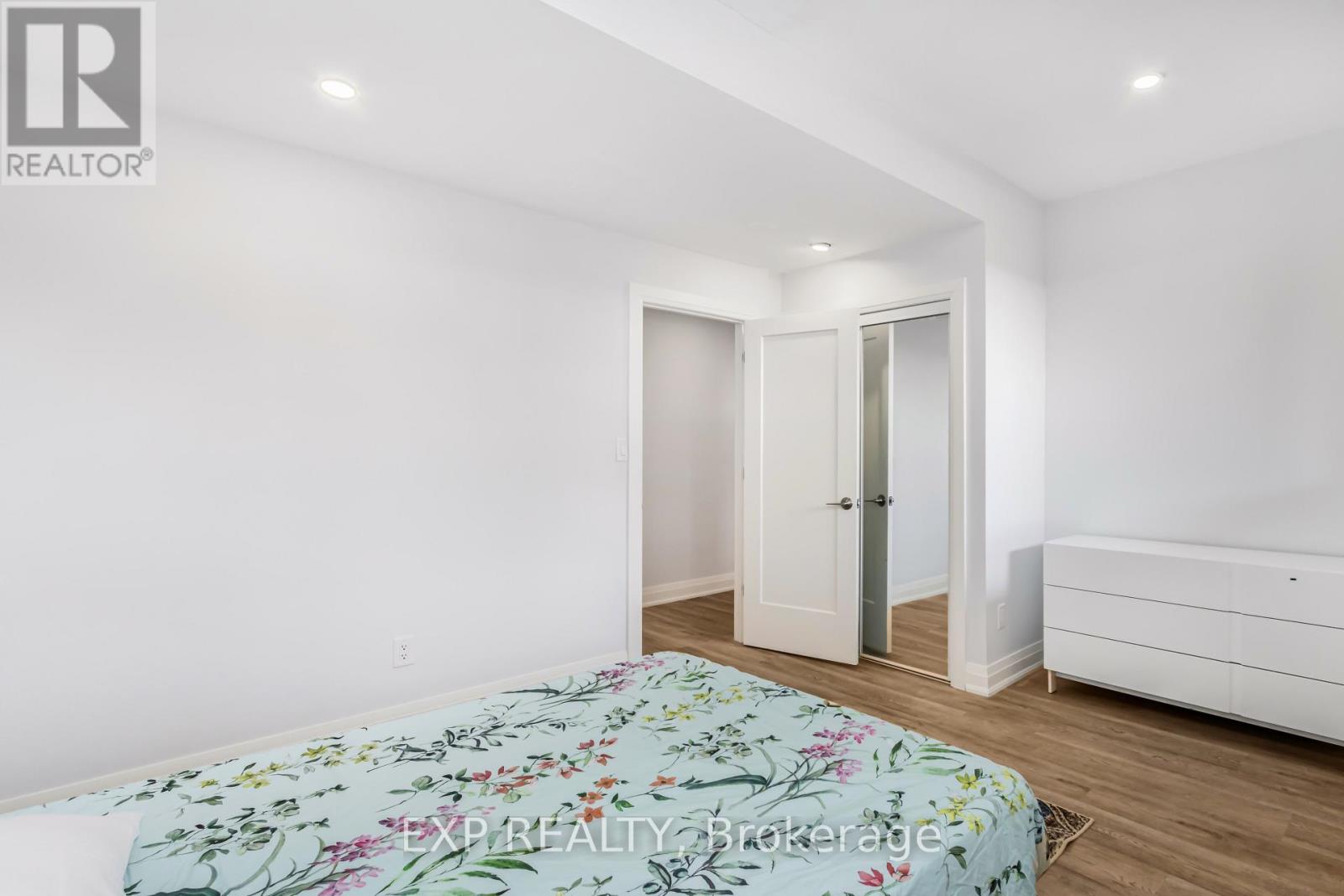 21 Lacrosse Trail, Vaughan, Ontario  L4H 4S7 - Photo 21 - N12845722