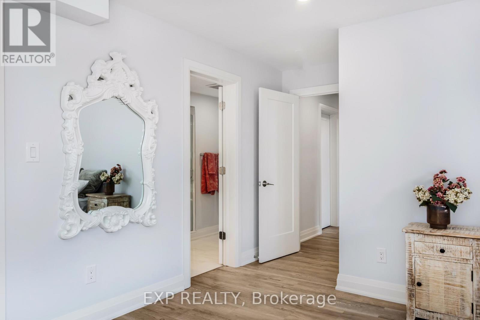 21 Lacrosse Trail, Vaughan, Ontario  L4H 4S7 - Photo 22 - N12845722