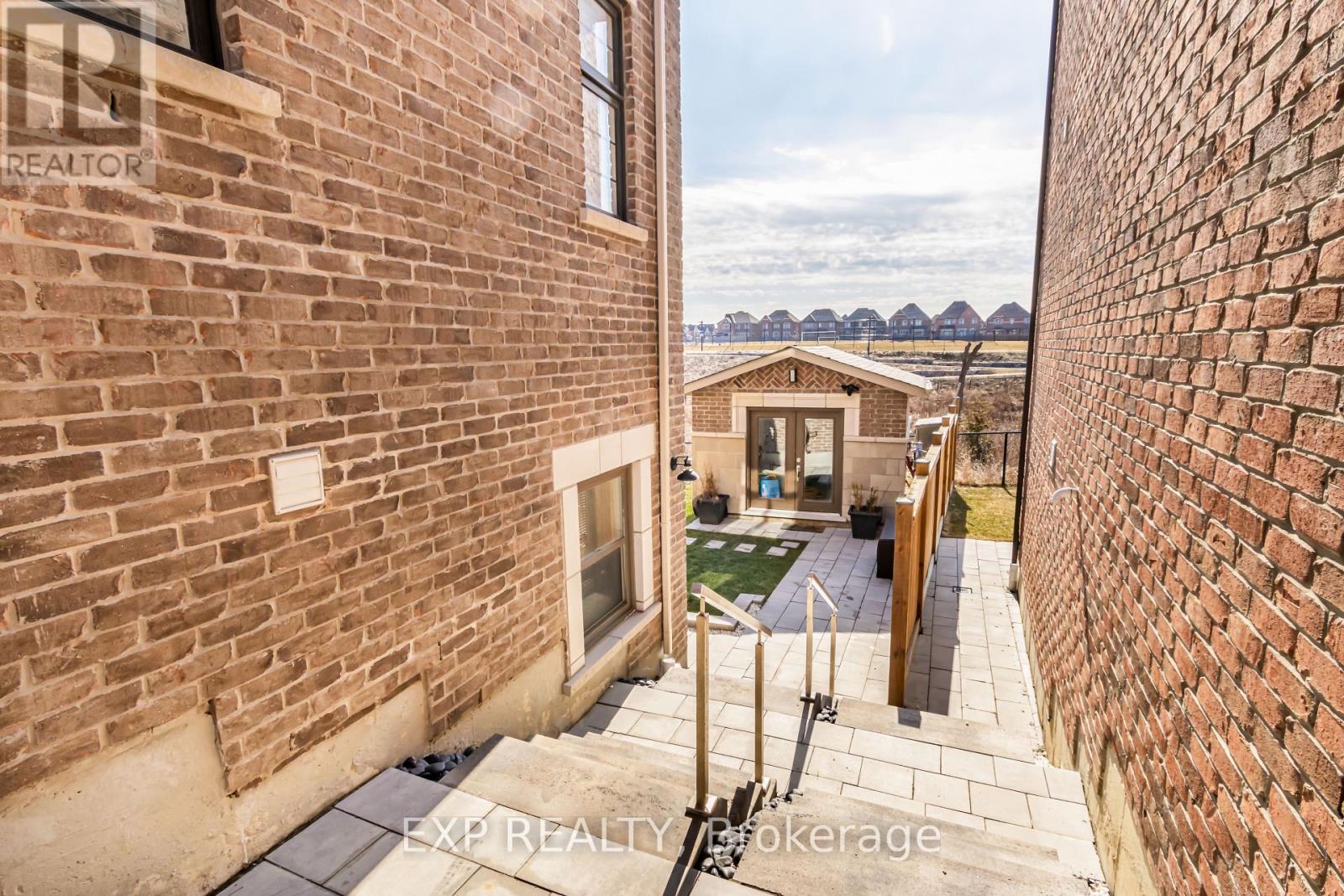 21 Lacrosse Trail, Vaughan, Ontario  L4H 4S7 - Photo 23 - N12845722