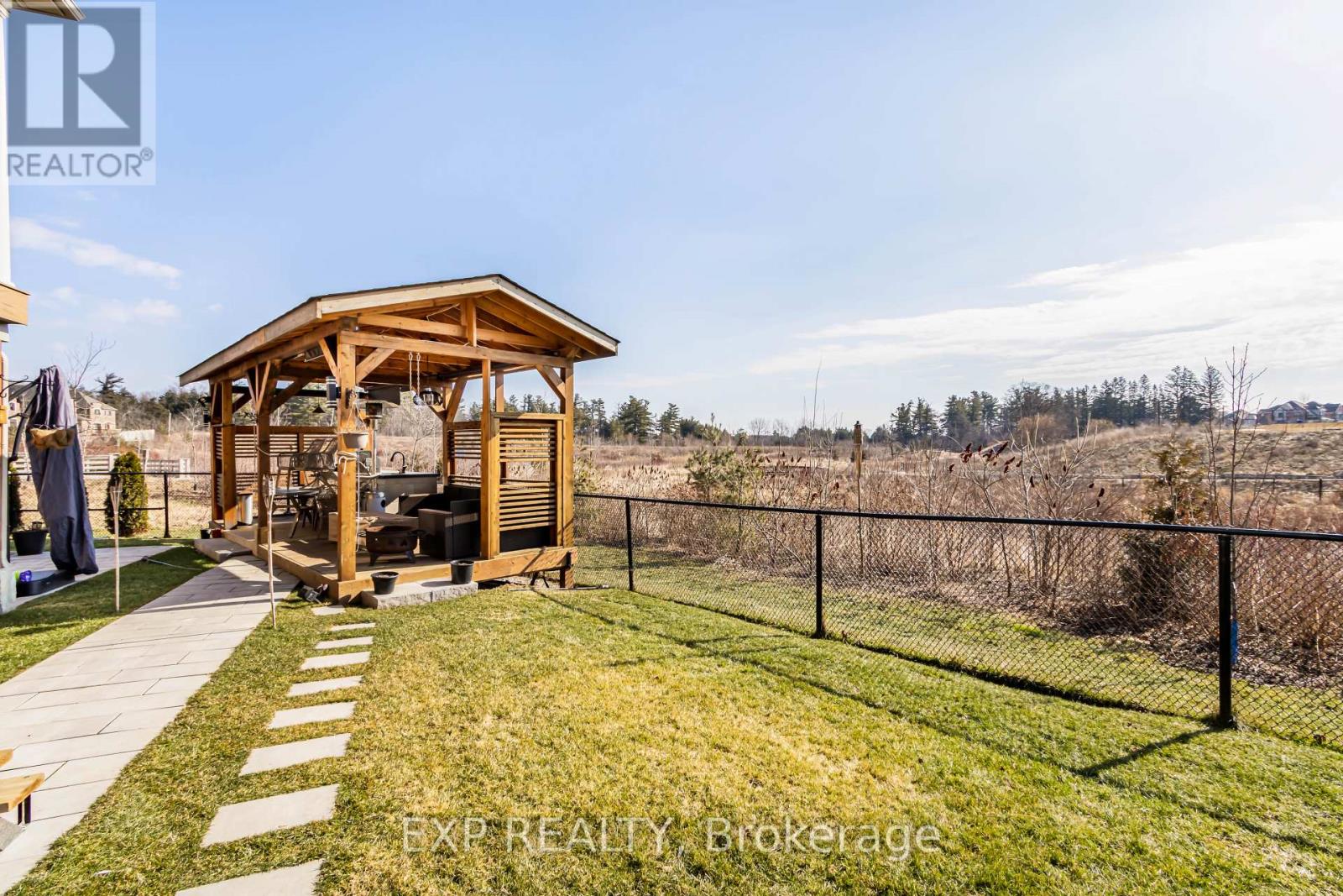 21 Lacrosse Trail, Vaughan, Ontario  L4H 4S7 - Photo 25 - N12845722