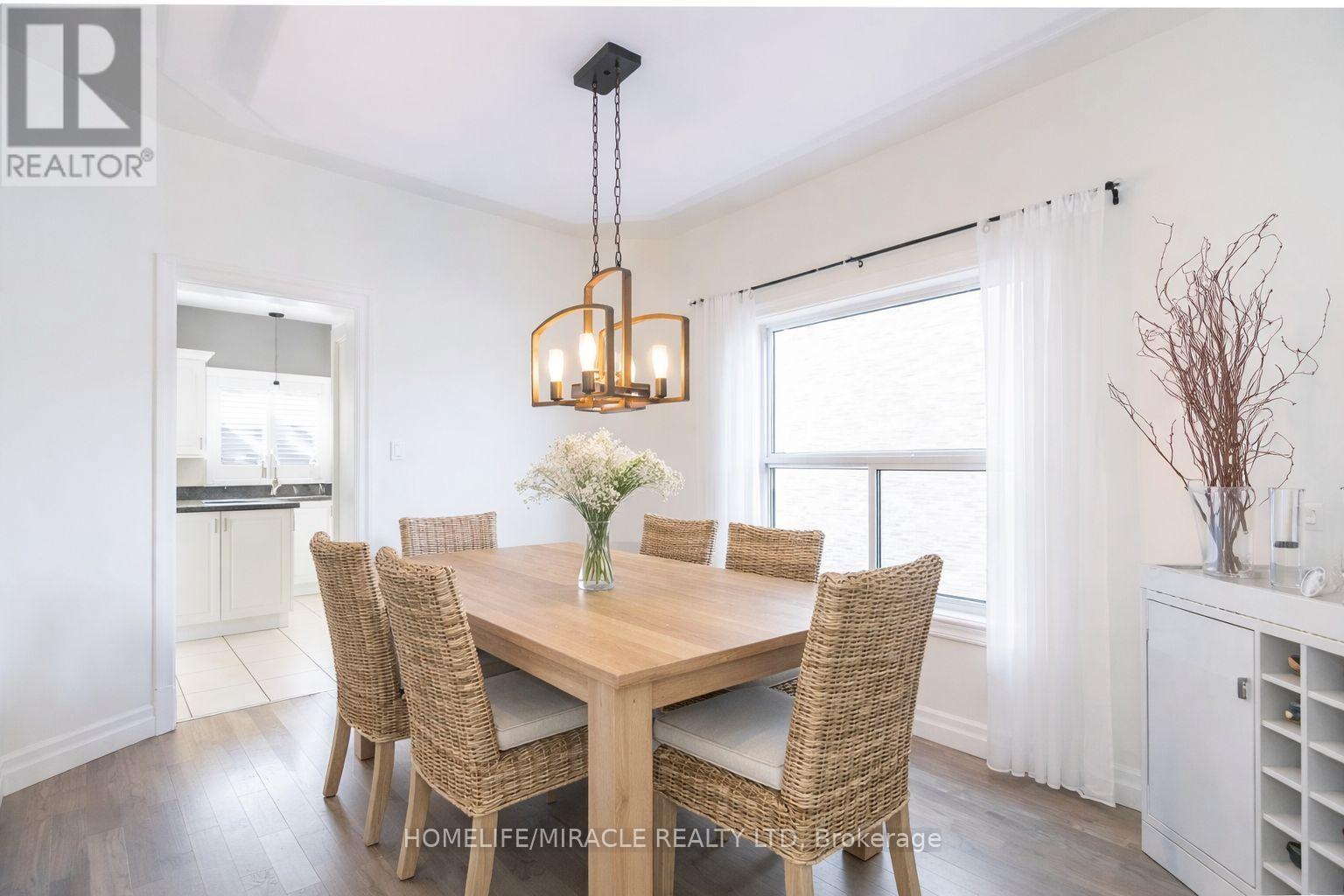 27 Merganser Court, Barrie (Painswick South), Ontario  L4N 8W7 - Photo 10 - S12845520