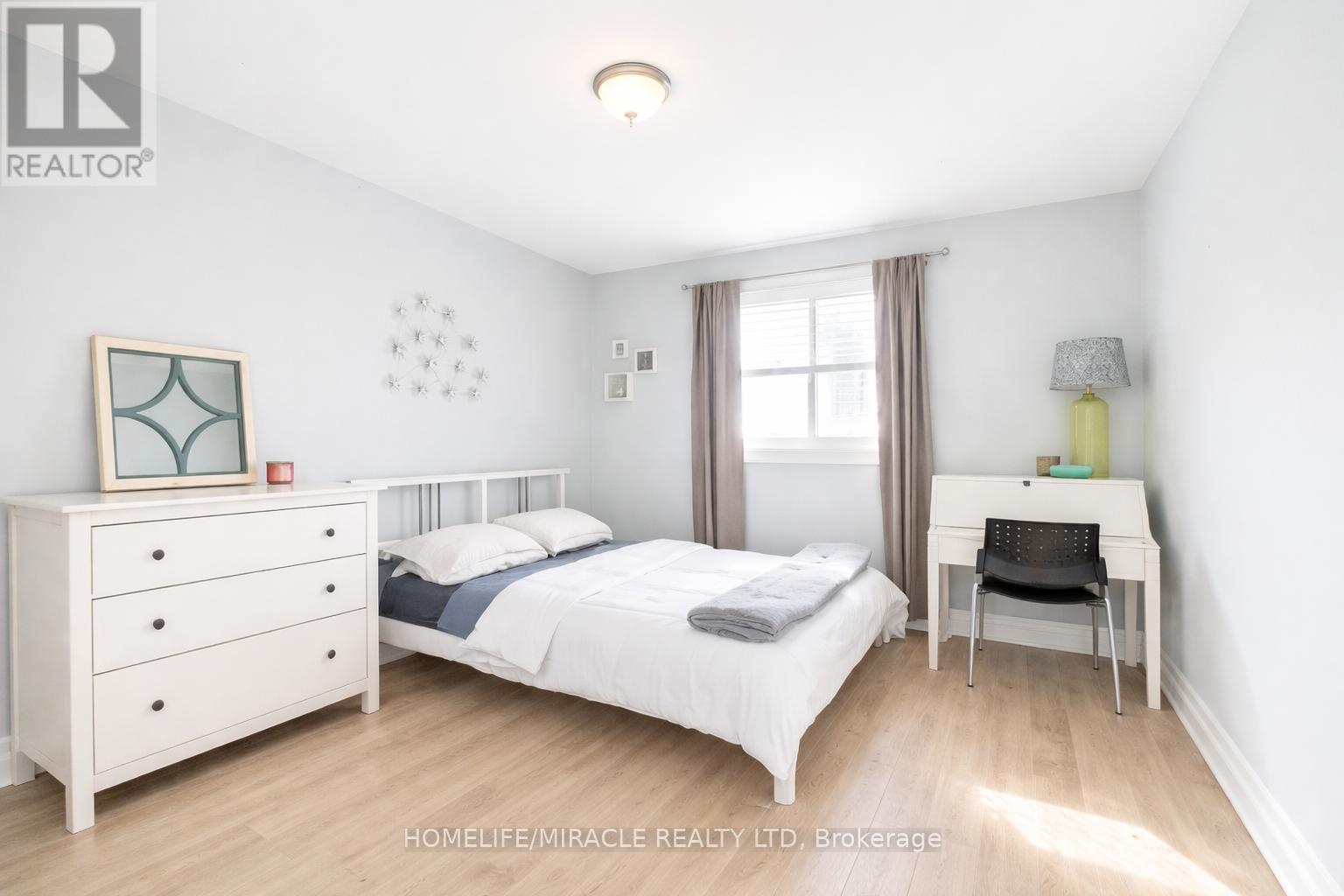 27 Merganser Court, Barrie (Painswick South), Ontario  L4N 8W7 - Photo 11 - S12845520