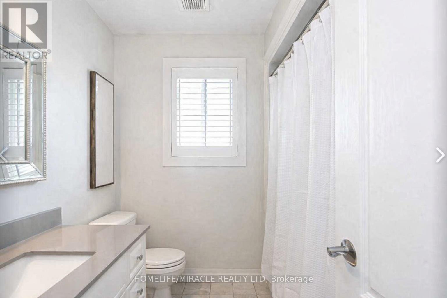 27 Merganser Court, Barrie (Painswick South), Ontario  L4N 8W7 - Photo 12 - S12845520