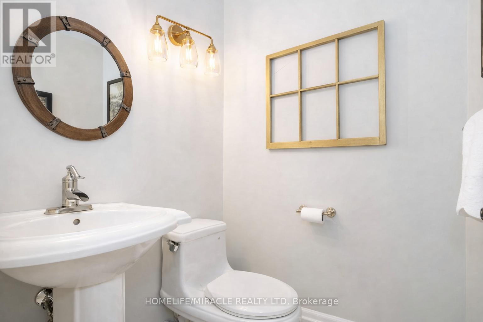 27 Merganser Court, Barrie (Painswick South), Ontario  L4N 8W7 - Photo 13 - S12845520