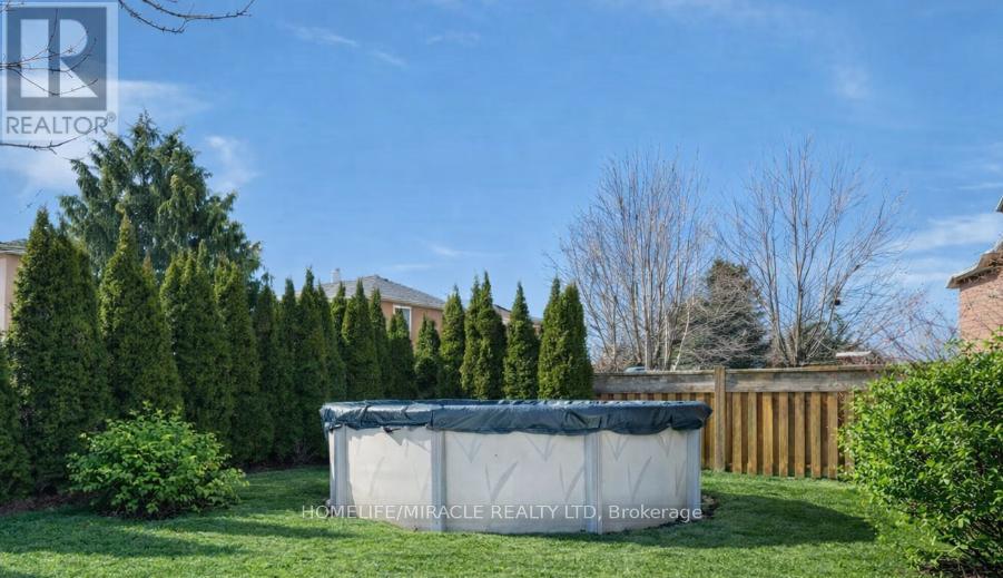 27 Merganser Court, Barrie (Painswick South), Ontario  L4N 8W7 - Photo 16 - S12845520