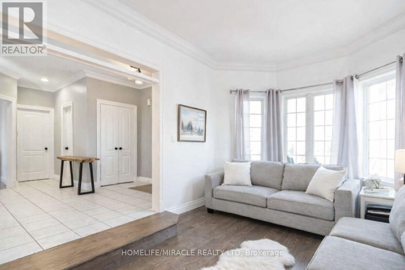 27 Merganser Court, Barrie (Painswick South), Ontario  L4N 8W7 - Photo 6 - S12845520