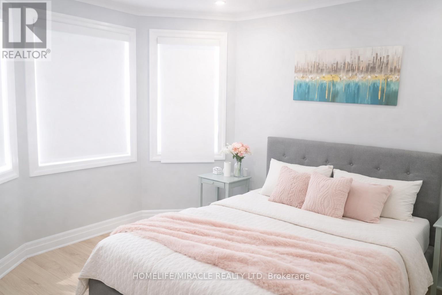 27 Merganser Court, Barrie (Painswick South), Ontario  L4N 8W7 - Photo 7 - S12845520