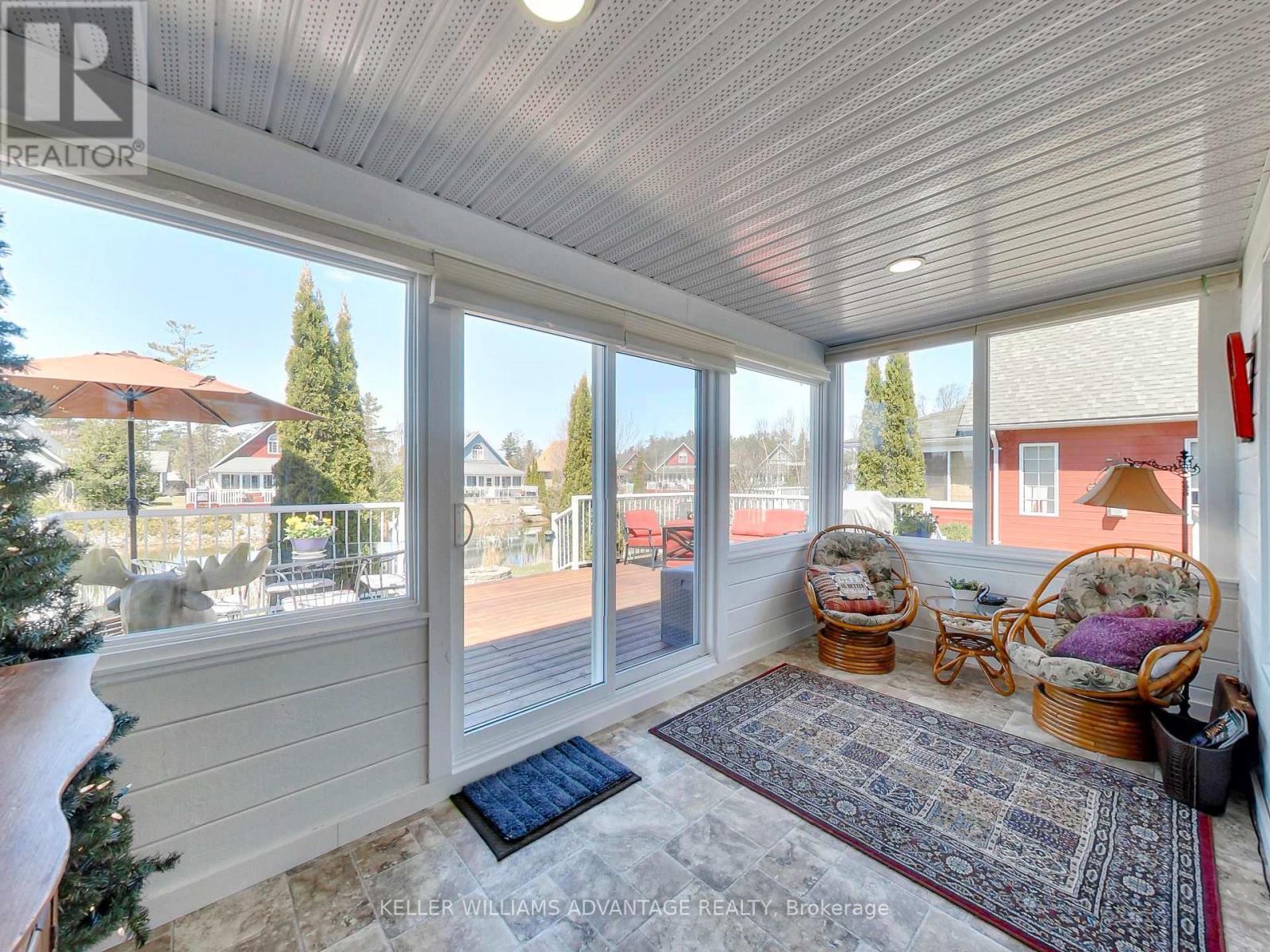 48 Madawaska Trail, Wasaga Beach, Ontario  L9Z 1X7 - Photo 10 - S12845620