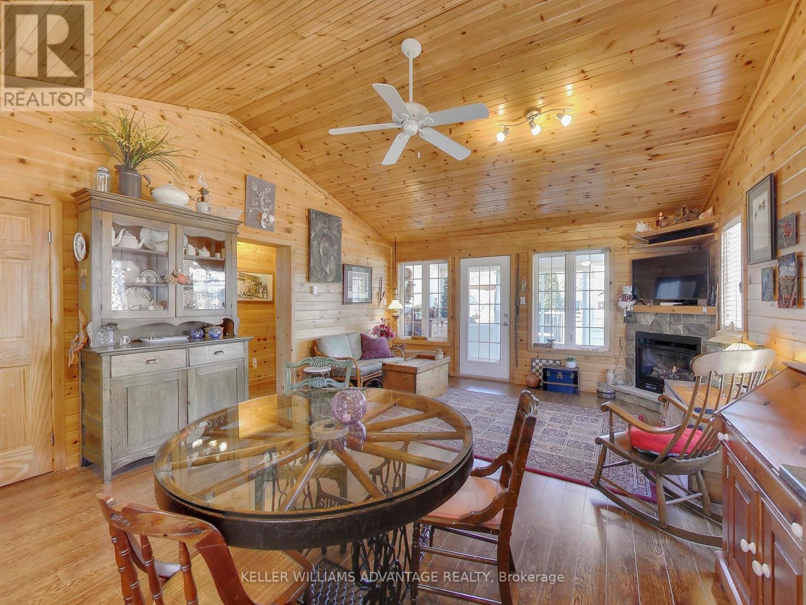 48 Madawaska Trail, Wasaga Beach, Ontario  L9Z 1X7 - Photo 12 - S12845620