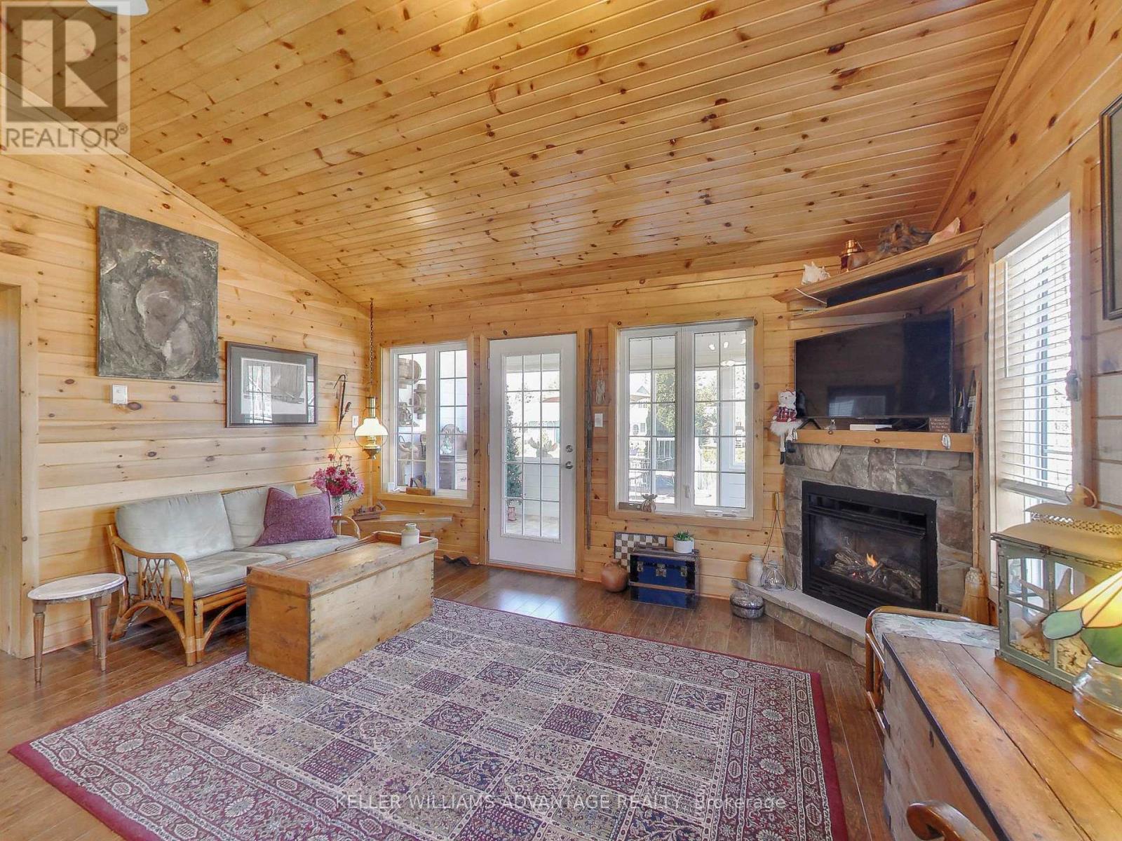 48 Madawaska Trail, Wasaga Beach, Ontario  L9Z 1X7 - Photo 14 - S12845620