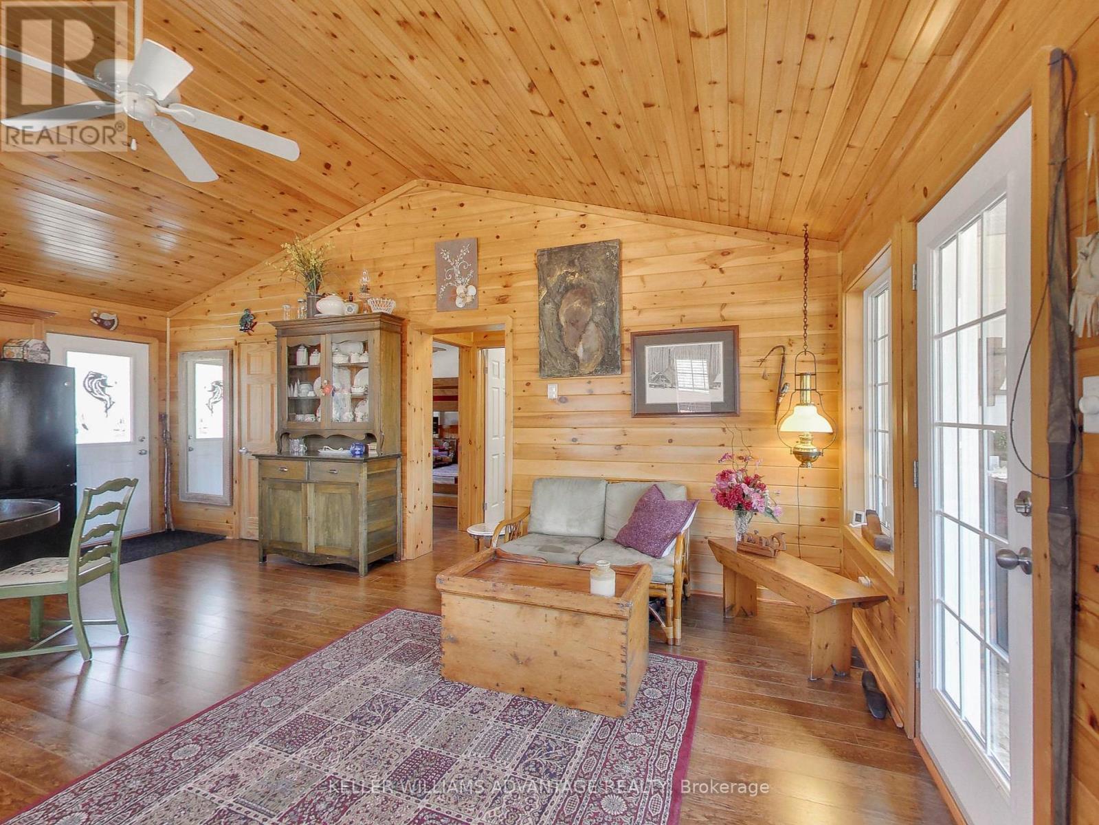 48 Madawaska Trail, Wasaga Beach, Ontario  L9Z 1X7 - Photo 15 - S12845620