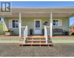 48 MADAWASKA TRAIL, Wasaga Beach, Ontario