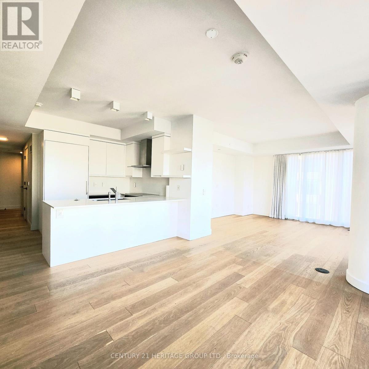 2801 - 200 Cumberland Street, Toronto, Ontario  M5R 0B7 - Photo 12 - C12844268