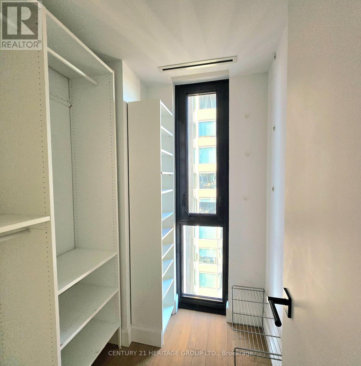 2801 - 200 Cumberland Street, Toronto, Ontario  M5R 0B7 - Photo 24 - C12844268