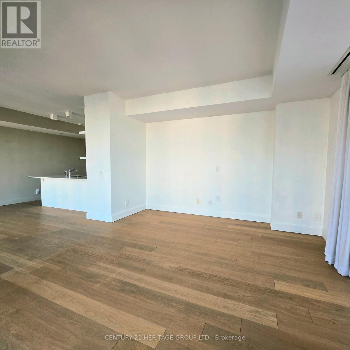 2801 - 200 Cumberland Street, Toronto, Ontario  M5R 0B7 - Photo 17 - C12844268