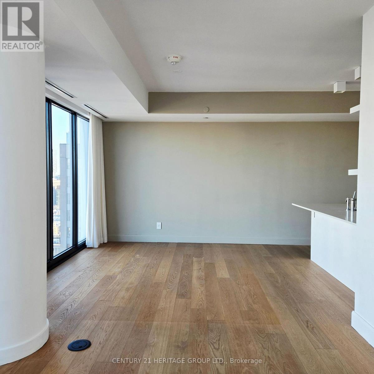 2801 - 200 Cumberland Street, Toronto, Ontario  M5R 0B7 - Photo 15 - C12844268
