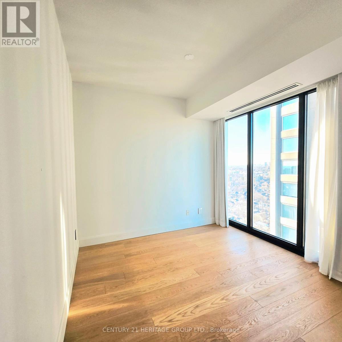 2801 - 200 Cumberland Street, Toronto, Ontario  M5R 0B7 - Photo 23 - C12844268