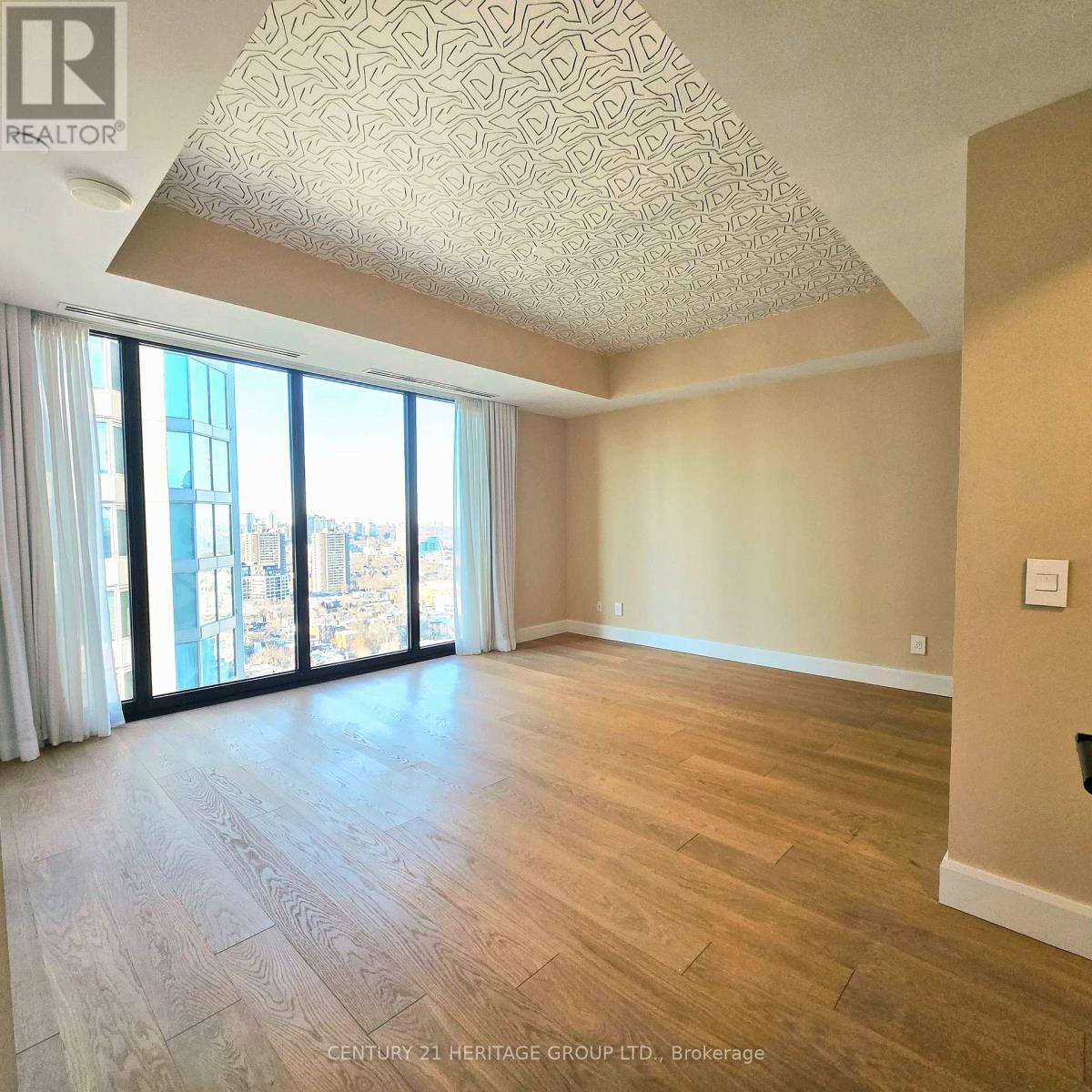 2801 - 200 Cumberland Street, Toronto, Ontario  M5R 0B7 - Photo 20 - C12844268