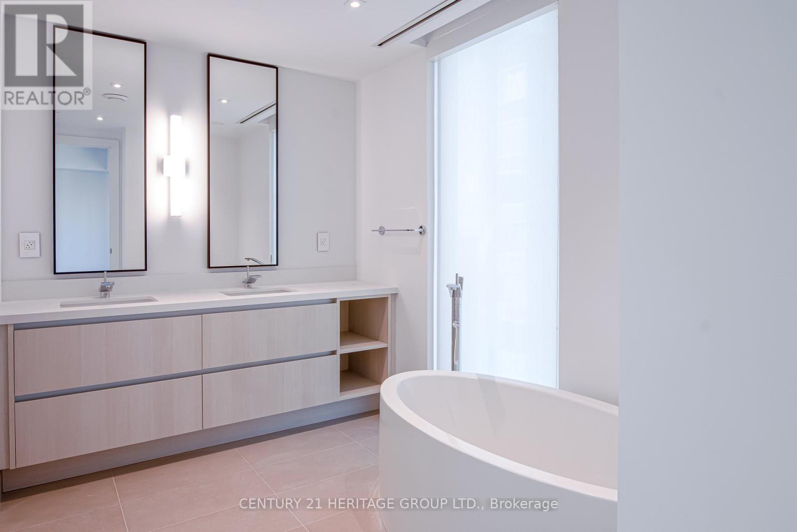 2801 - 200 Cumberland Street, Toronto, Ontario  M5R 0B7 - Photo 22 - C12844268