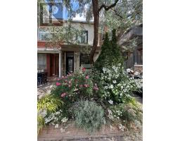 97 MAJOR STREET, Toronto, Ontario