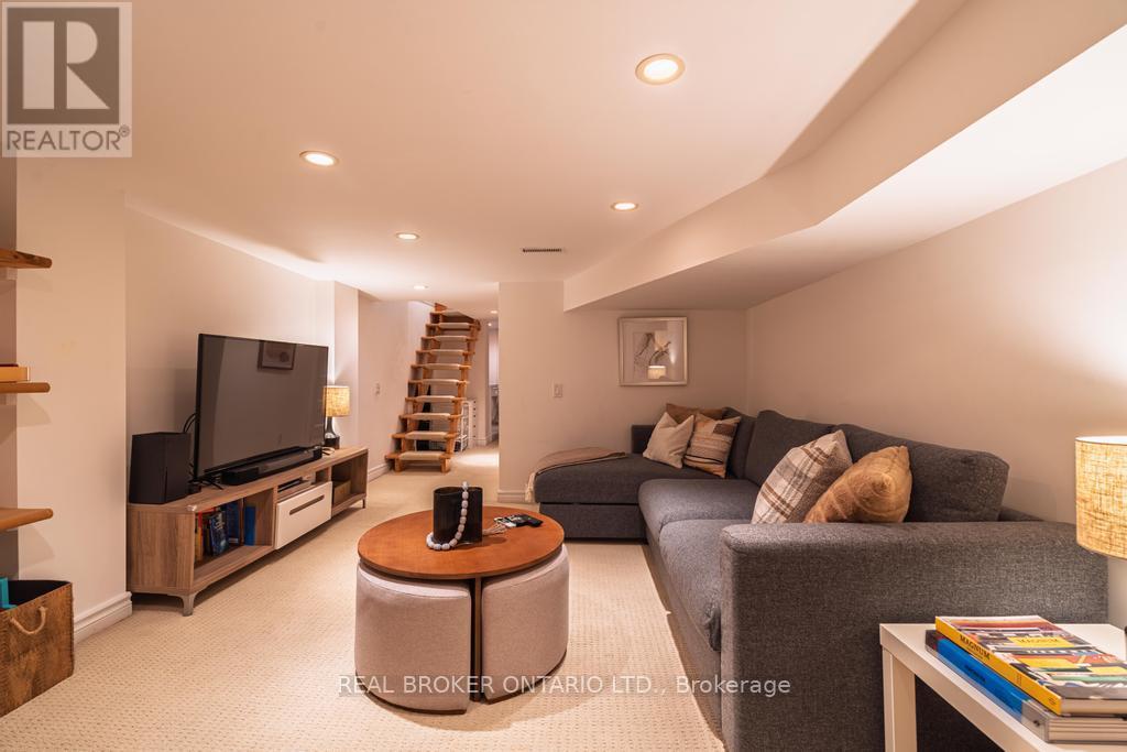 97 Major Street, Toronto, Ontario  M5S 2K9 - Photo 35 - C12845644