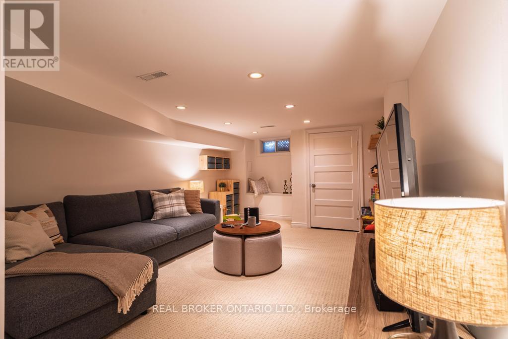 97 Major Street, Toronto, Ontario  M5S 2K9 - Photo 32 - C12845644