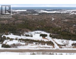 4199 HWY 2 HIGHWAY, Clarington, Ontario